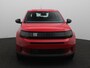 Fiat Grande Panda 1.2 Hybrid ICON | DAB Radio | Parkeersensoren | Apple Carplay & Android Auto | Snel leverbaar |