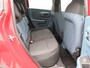 Fiat Grande Panda 1.2 Hybrid ICON | DAB Radio | Parkeersensoren | Apple Carplay & Android Auto | Snel leverbaar |