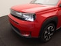 Fiat Grande Panda 1.2 Hybrid ICON | DAB Radio | Parkeersensoren | Apple Carplay & Android Auto | Snel leverbaar |