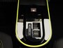 Fiat Grande Panda 1.2 Hybrid ICON | DAB Radio | Parkeersensoren | Apple Carplay & Android Auto | Snel leverbaar |
