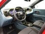Fiat Grande Panda 1.2 Hybrid ICON | DAB Radio | Parkeersensoren | Apple Carplay & Android Auto | Snel leverbaar |