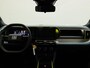 Fiat Grande Panda 1.2 Hybrid ICON | DAB Radio | Parkeersensoren | Apple Carplay & Android Auto | Snel leverbaar |