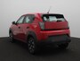 Fiat Grande Panda 1.2 Hybrid ICON | DAB Radio | Parkeersensoren | Apple Carplay & Android Auto | Snel leverbaar |