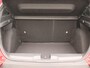 Fiat Grande Panda 1.2 Hybrid ICON | DAB Radio | Parkeersensoren | Apple Carplay & Android Auto | Snel leverbaar |