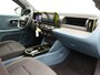 Fiat Grande Panda 1.2 Hybrid ICON | DAB Radio | Parkeersensoren | Apple Carplay & Android Auto | Snel leverbaar |