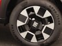 Fiat Grande Panda 1.2 Hybrid ICON | DAB Radio | Parkeersensoren | Apple Carplay & Android Auto | Snel leverbaar |