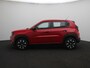 Fiat Grande Panda 1.2 Hybrid ICON | DAB Radio | Parkeersensoren | Apple Carplay & Android Auto | Snel leverbaar |
