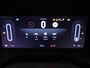 Fiat Grande Panda 1.2 Hybrid ICON | DAB Radio | Parkeersensoren | Apple Carplay & Android Auto | Snel leverbaar |