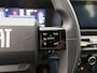 Fiat Grande Panda 1.2 Hybrid ICON | DAB Radio | Parkeersensoren | Apple Carplay & Android Auto | Snel leverbaar |