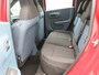 Fiat Grande Panda 1.2 Hybrid ICON | DAB Radio | Parkeersensoren | Apple Carplay & Android Auto | Snel leverbaar |