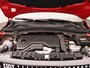 Fiat Grande Panda 1.2 Hybrid ICON | DAB Radio | Parkeersensoren | Apple Carplay & Android Auto | Snel leverbaar |