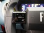Fiat Grande Panda 1.2 Hybrid ICON | DAB Radio | Parkeersensoren | Apple Carplay & Android Auto | Snel leverbaar |