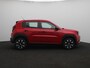 Fiat Grande Panda 1.2 Hybrid ICON | DAB Radio | Parkeersensoren | Apple Carplay & Android Auto | Snel leverbaar |