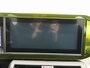 Fiat Grande Panda 1.2 Hybrid ICON | DAB Radio | Parkeersensoren | Apple Carplay & Android Auto | Snel leverbaar |