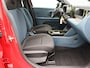 Fiat Grande Panda 1.2 Hybrid ICON | DAB Radio | Parkeersensoren | Apple Carplay & Android Auto | Snel leverbaar |