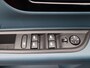 Fiat Grande Panda 1.2 Hybrid ICON | DAB Radio | Parkeersensoren | Apple Carplay & Android Auto | Snel leverbaar |