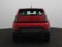 Fiat Grande Panda 1.2 Hybrid ICON | DAB Radio | Parkeersensoren | Apple Carplay & Android Auto | Snel leverbaar |