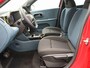 Fiat Grande Panda 1.2 Hybrid ICON | DAB Radio | Parkeersensoren | Apple Carplay & Android Auto | Snel leverbaar |