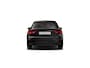 Audi A1 Sportback S edition | Achteruitrijcamera | Airconditioning 2-zone | Audi smartphone interface