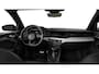 Audi A1 Sportback S edition | Achteruitrijcamera | Airconditioning 2-zone | Audi smartphone interface