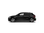 Audi A1 Sportback S edition | Achteruitrijcamera | Airconditioning 2-zone | Audi smartphone interface
