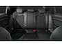 Audi A1 Sportback S edition | Achteruitrijcamera | Airconditioning 2-zone | Audi smartphone interface