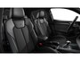 Audi A1 Sportback S edition | Achteruitrijcamera | Airconditioning 2-zone | Audi smartphone interface
