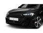 Audi A1 Sportback S edition | Achteruitrijcamera | Airconditioning 2-zone | Audi smartphone interface