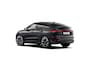 Audi Q4 Sportback e-tron S Edition | Achterklep, automatisch bedienbaar | Achteruitrijcamera | Adaptive cruise control