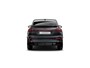 Audi Q4 Sportback e-tron S Edition | Achterklep, automatisch bedienbaar | Achteruitrijcamera | Adaptive cruise control