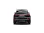 Audi Q4 Sportback e-tron S Edition | Achterklep, automatisch bedienbaar | Achteruitrijcamera | Adaptive cruise control