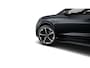 Audi Q4 Sportback e-tron S Edition | Achterklep, automatisch bedienbaar | Achteruitrijcamera | Adaptive cruise control