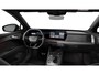 Audi Q4 Sportback e-tron S Edition | Achterklep, automatisch bedienbaar | Achteruitrijcamera | Adaptive cruise control