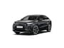 Audi Q4 Sportback e-tron S Edition | Achterklep, automatisch bedienbaar | Achteruitrijcamera | Adaptive cruise control