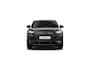 Audi Q4 Sportback e-tron S Edition | Achterklep, automatisch bedienbaar | Achteruitrijcamera | Adaptive cruise control
