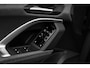 Audi Q5 S edition | Audi virtual cockpit | Exterieurpakket zwart | Hemelbekleding in zwart
