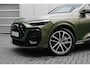 Audi Q5 S edition | Audi virtual cockpit | Exterieurpakket zwart | Hemelbekleding in zwart