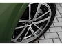Audi Q5 S edition | Audi virtual cockpit | Exterieurpakket zwart | Hemelbekleding in zwart