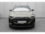 Audi Q5 S edition | Audi virtual cockpit | Exterieurpakket zwart | Hemelbekleding in zwart
