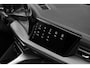Audi Q5 S edition | Audi virtual cockpit | Exterieurpakket zwart | Hemelbekleding in zwart