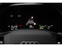 Audi Q5 S edition | Audi virtual cockpit | Exterieurpakket zwart | Hemelbekleding in zwart