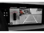 Audi Q5 S edition | Audi virtual cockpit | Exterieurpakket zwart | Hemelbekleding in zwart