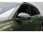 Audi Q5 S edition | Audi virtual cockpit | Exterieurpakket zwart | Hemelbekleding in zwart