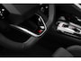 Audi Q5 S edition | Audi virtual cockpit | Exterieurpakket zwart | Hemelbekleding in zwart