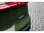 Audi Q5 S edition | Audi virtual cockpit | Exterieurpakket zwart | Hemelbekleding in zwart