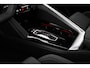 Audi Q5 S edition | Audi virtual cockpit | Exterieurpakket zwart | Hemelbekleding in zwart