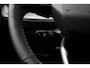 Audi Q5 S edition | Audi virtual cockpit | Exterieurpakket zwart | Hemelbekleding in zwart