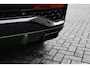 Audi Q5 S edition | Audi virtual cockpit | Exterieurpakket zwart | Hemelbekleding in zwart
