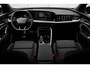 Audi Q5 S edition | Audi virtual cockpit | Exterieurpakket zwart | Hemelbekleding in zwart