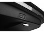 Audi Q5 S edition | Audi virtual cockpit | Exterieurpakket zwart | Hemelbekleding in zwart